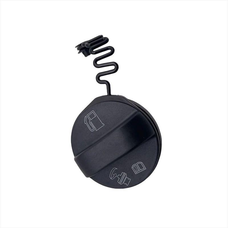 94564508  For Chevrolet Spark 2010 2011 2012 Fuel Gas Cap Fuel Tank Cover Fuel Tank Gas Cap Replacement Car Accessories