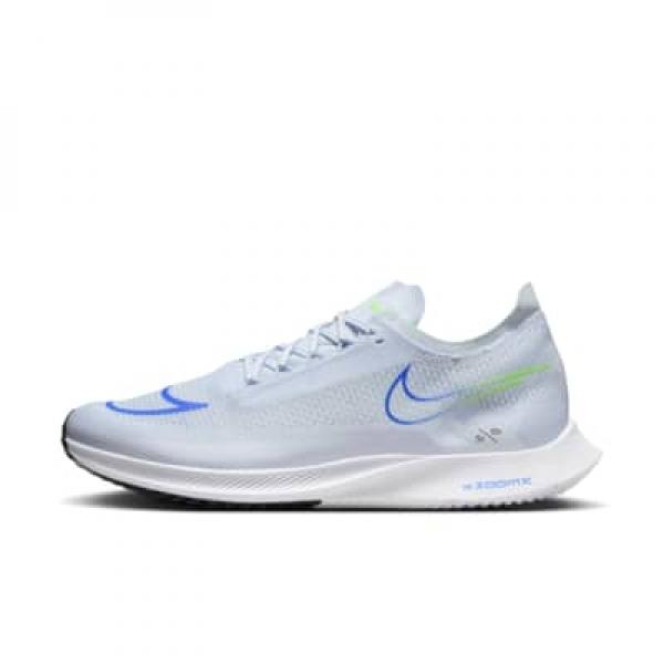 

Nike Strick Fly Racing DJ6566-006