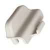 1x Sunroof Shade Handle Sunshade Clip for 2018 Buick Enclave 84665858