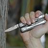 Longjian Multi-tool Pliers
