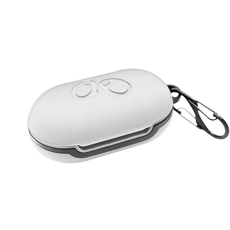 Buy Soft Silicone Wireless Earphones Case For Galaxy Buds Bluetooth