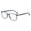 Men Eyeglasses 1727 Pjp