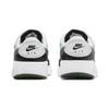 Nike Air Max SC Vintage Cushioning Abrasion Resistant Breathable Low top Running Shoes White Green CZ5356-112