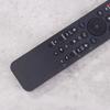 (No Voice)New Rmf-Tx520P Replacement Remote Control For Lcd Tv Kd-43X80J Kd-50X80J Kd-55X80J Kd-55X85J Kd-65X80J