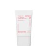 Krem przeciwsłoneczny Tone Up No Sebum EX SPF50+ PA++++