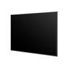 LG 43UH5Q-E Monitor Digital Signage 43 Pollici Alta Risoluzione