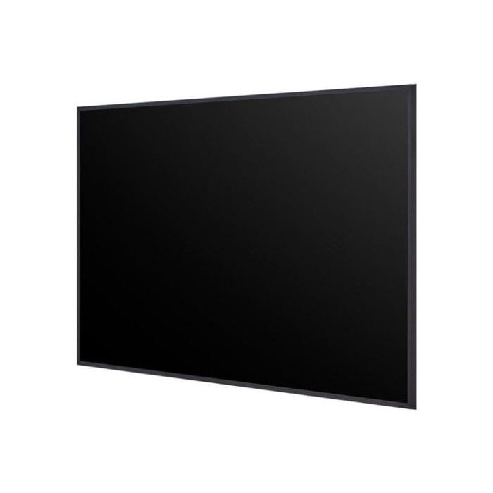 LG 43UH5Q-E Monitor Digital Signage 43 Pollici Alta Risoluzione