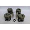 New Piston For Mahindra Scorpio 2.5 Nef