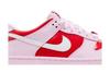Nike Dunk Low Día de San Valentín (2026) (GS)