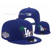 Unisex Hip Hop Embroidered Baseball Cap NFL Style Cotton Sun Hat Outdoor Sports