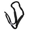 Bungee Dock Line 5ft Nylon Mooring Rope OEM for Boat Pontoon PWC Jet Ski Kayak Accessory Part