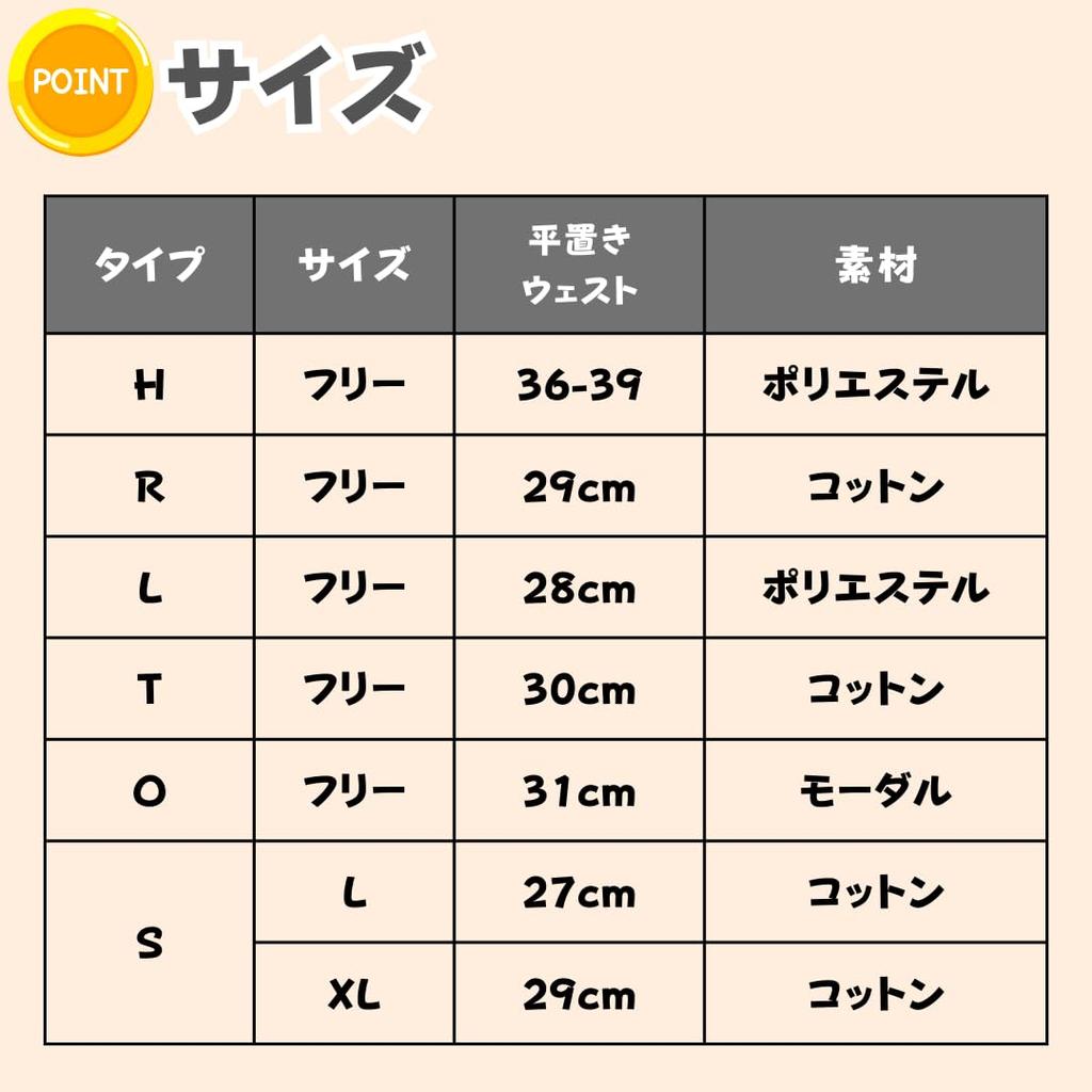 Padded Cover Panties Crossdressing Shorts Underwear Lace Pants Disguise Lingerie Free [cocoriko] Men's Men's Boys' (JP, Alphabet, Size, L_Beige)