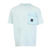 Marshall Artist Mens Nevado T-Shirt