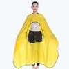 Professional Barber Cape Hair Cutting Cape Adult Child Hairdressing Cape Salon Cloth Wholesale