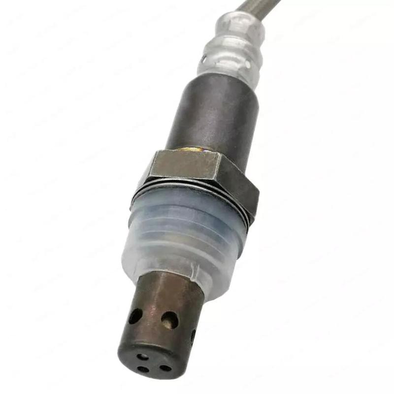 8946548110 2133873 SG1432 ES6 Rear Oxygen O2 Sensor 234-4509 89465-48180 Fit for Toyota Highlander Sienna Lexus RX330 3.3L