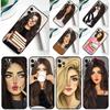 Telefon kapları – Smartphone Bumper Kılıflar