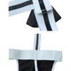 G-String Underwear Lingerie Men Thong Waiter Costume