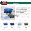 Summer Thin Dormitory Towel Blanket