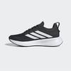 [Adidas] Runblaze [IH6710] [Shipped from Korea] 100% Authentic