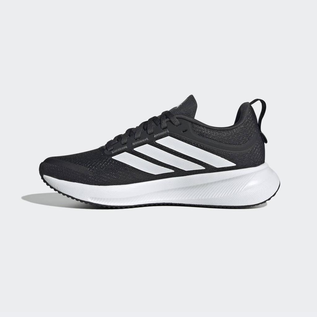 [Adidas] Runblaze [IH6710] [Shipped from Korea] 100% Authentic