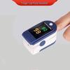 Xintaihang Finger Pulse Oximeter LK88