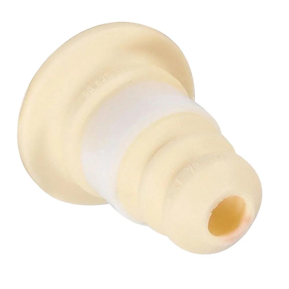 New #516690 Control Bump Stop Position Position Control Rear Front & Rear Control Bump Stop Stop Rubber Buffer