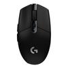 Logitech G304 LIGHTSPEED Kabellose Gaming-Maus