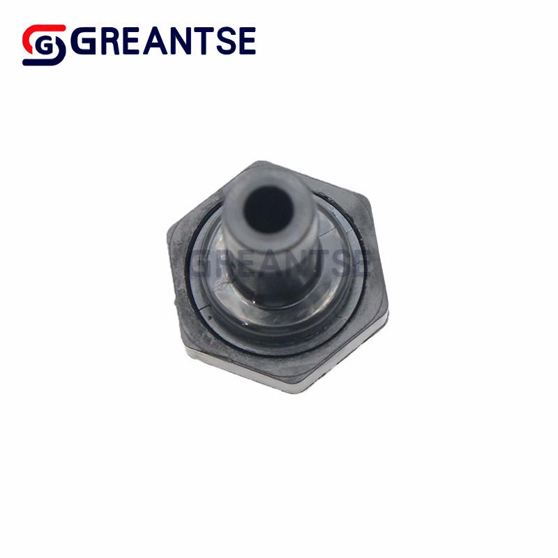 CV2565C 6P1290 Positive Crankcase Ventilation PCV Valve For Buick Excelle Chevrolet Aveo 5 Factory Car Accessories