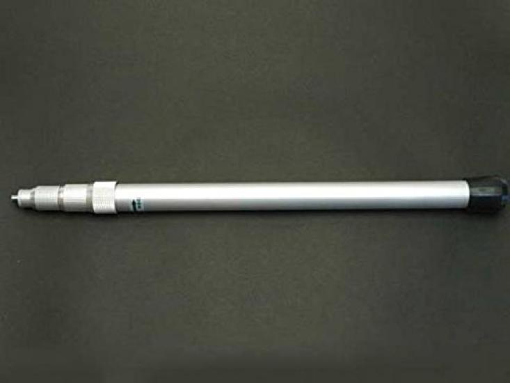 

Металлическая ручка Shiga выдвижная (250см)