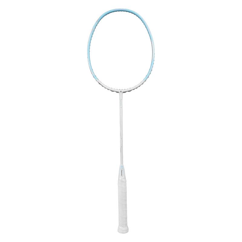 

Kawasaki Aurora 7/7 Pro Full Carbon Badminton Racket