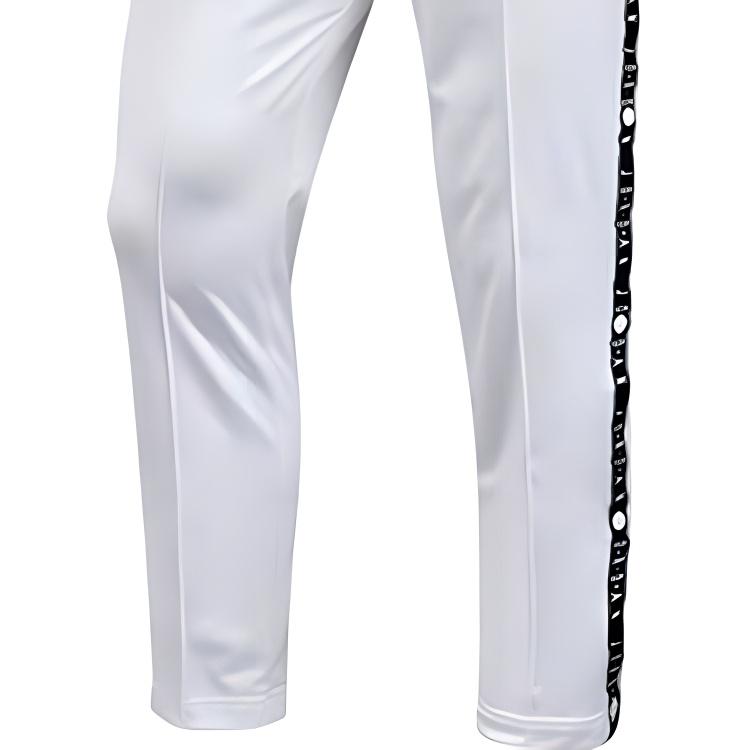 Jordan Air Sports Pants Men's Moderate CK1455-100
