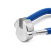 Cycling Spanner MTB Tools Repair Tools Bicycle Spoke Key Wheel Wrench Mini Cycle Spoke Spoke Wrench