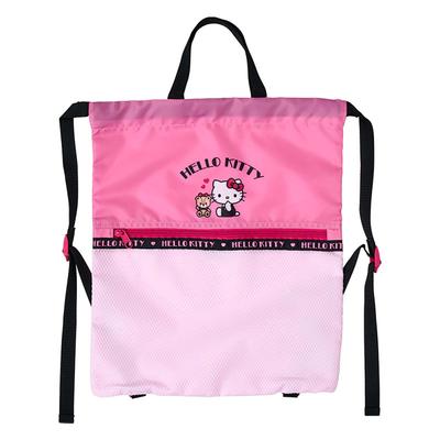Sanrio Kinderrucksack Hello Kitty 422398