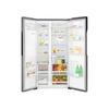 Sèche-cheveux - grundig - hd8080 - 2300 w - ionique - air froid
