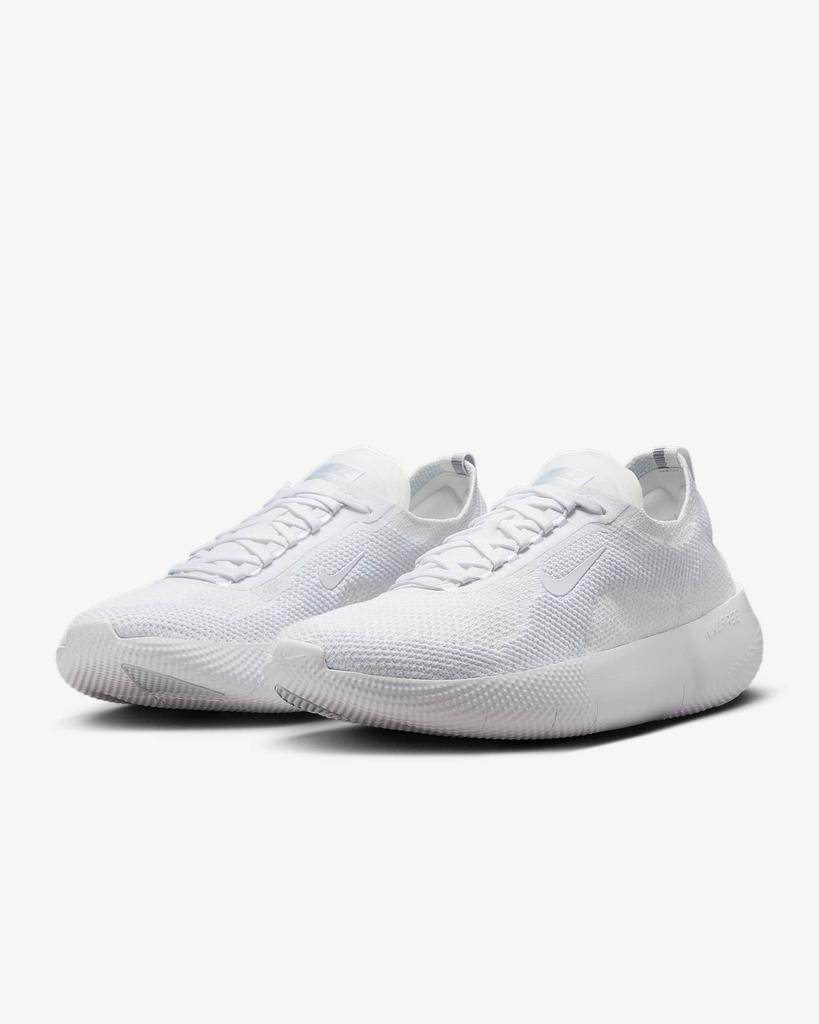 HF1078-100 Nike Free 2025 Workout Shoes (Men's)