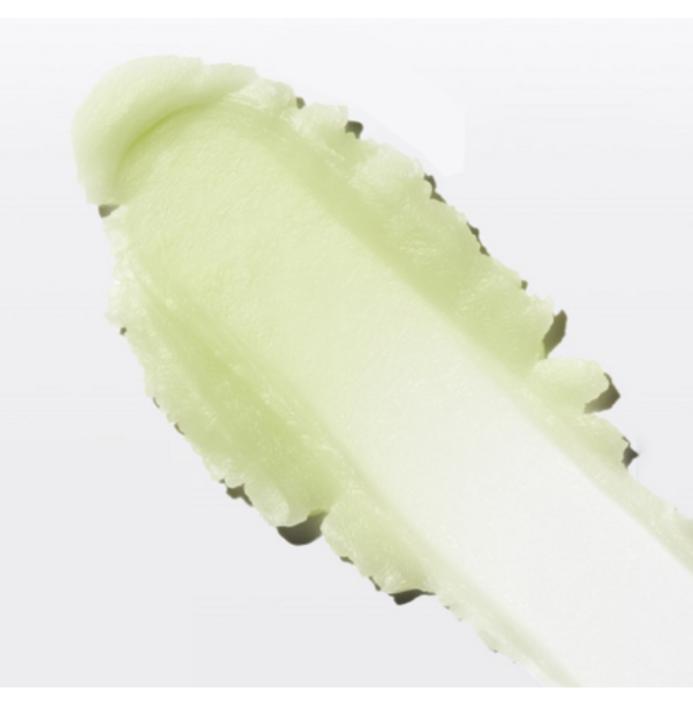 Dr.G Green Deep Pore Cleansing Balm 100ml