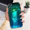 For Motorola Moto G06 4G Case G06Power Shockproof Silicon Soft TPU Phone Cover For Moto G 06 Power MotoG06 4G Lens Protect Shell