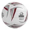 Rhino Vortex Elite Netball