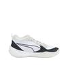 Basketball Shoes PUMA Playmaker Pro