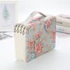 High Capacity Pencil Organizers for Girls Boys Adults Teens Zippered 200 Compartments Multifunctional Large Pencil Case