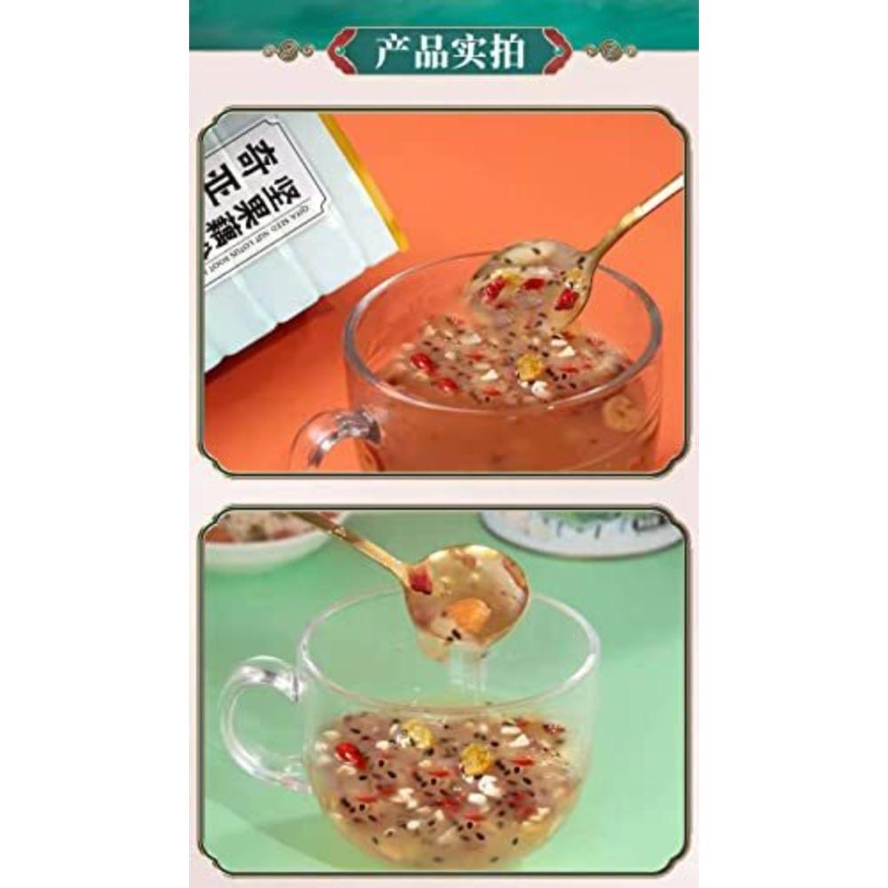 Herbal Lotus Root Tea Natural Detox Energy 500g