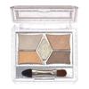 CANMAKE Perfect Stylist Eyes 16 Double Sunshine 3g