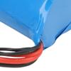 11.1V 15C Lipo Battery 1500mAh Lightweight Long Lifespan Remote Control Lithium Battery
