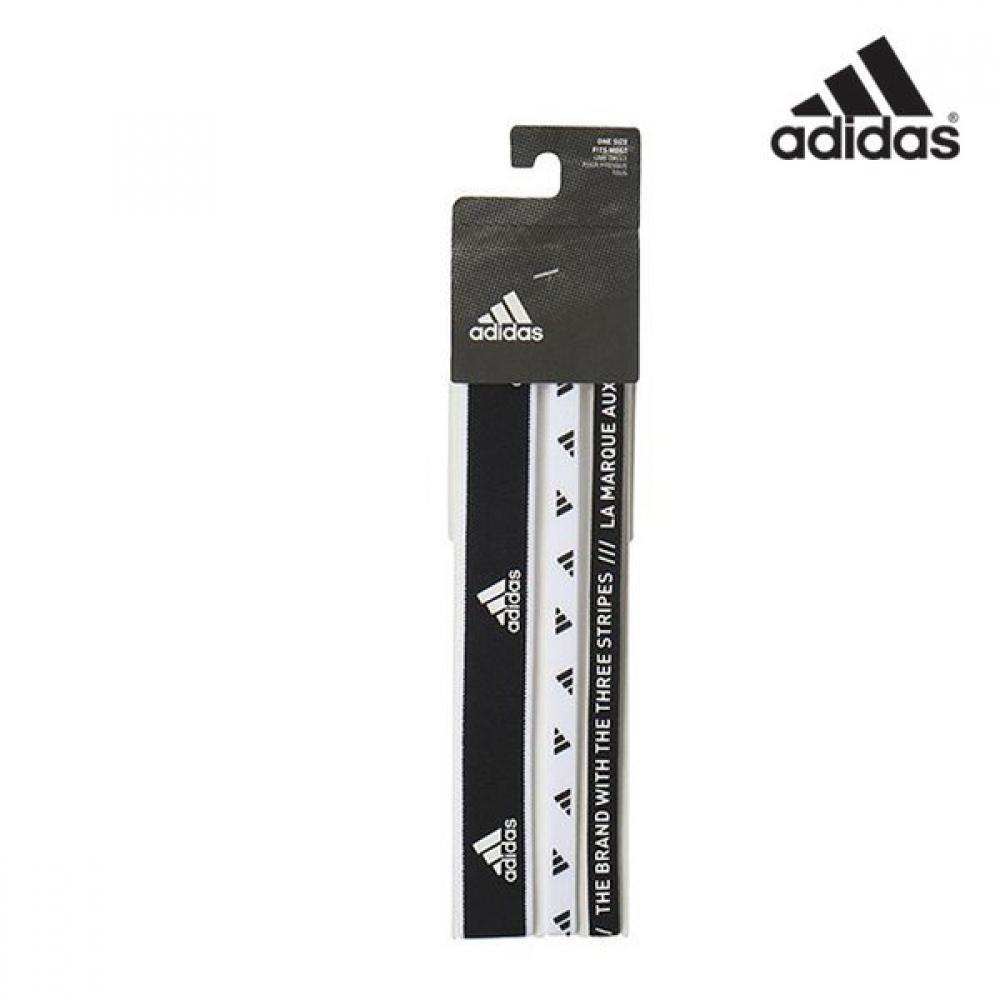 

Adidas Повязка на голову Adidas Genuine GM4529 3PP