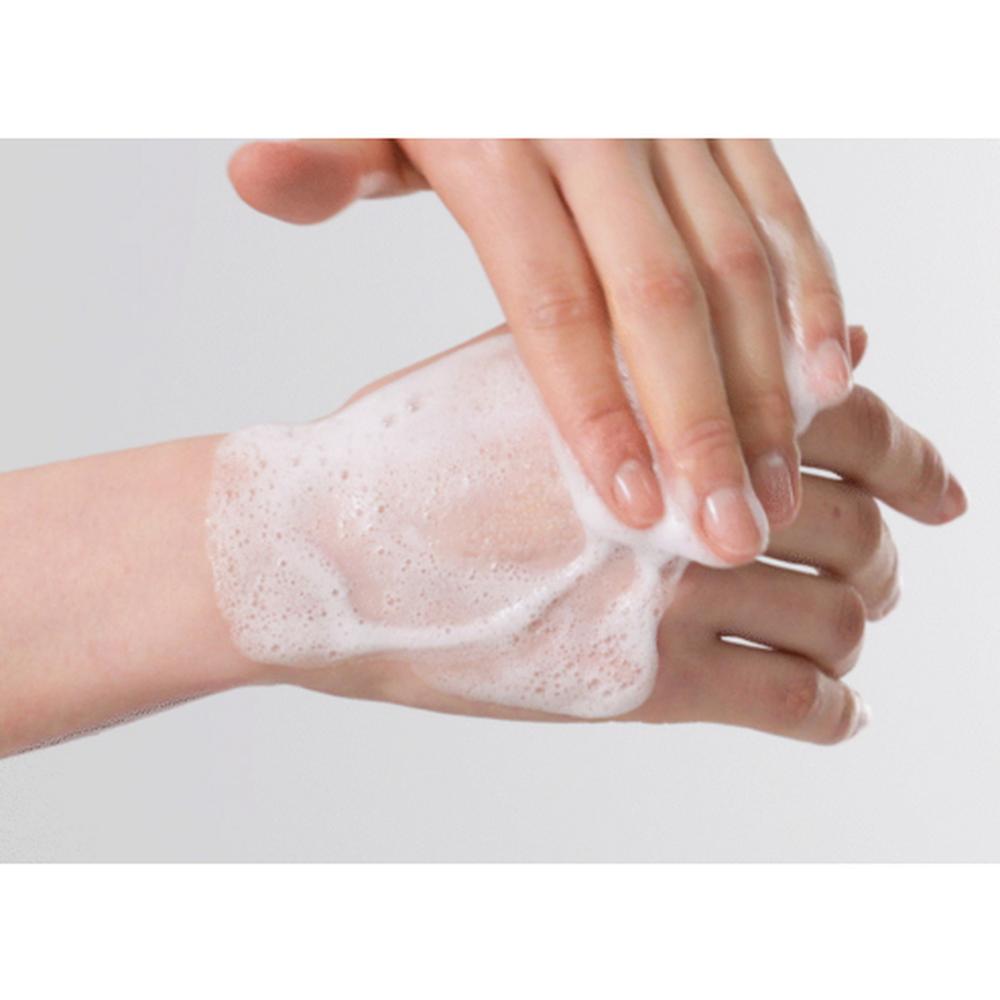 COSRX Low pH Good Morning Gel Cleanser 150ml – Gentle Cleansing, Low pH Care, Korean