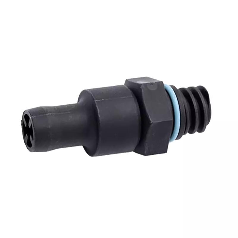 PCV Valve 5047002AA For Chrysler Sebring Dodge Caliber Avenger Jeep Patriot
