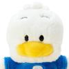 Sanrio Pekkle the Duck Plush Toy SS, 14 x 13 x 11 cm, Character 618284