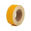 Reflective Warning Tape