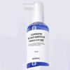 [SIDMOOL] Coppertri Scalp Ampoule 100ml