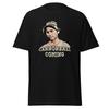 Classic Caddyshack T-Shirt Mens Womens Tees Top - Cannonball Coming!